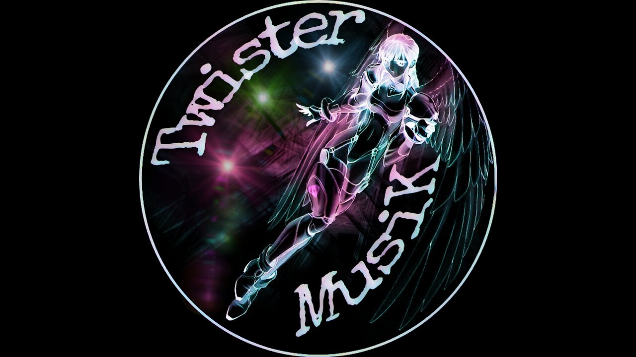 Twister: Higher