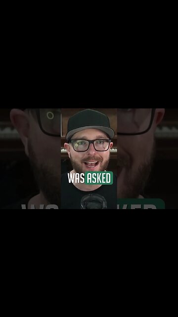 New Brunswick Gender Law