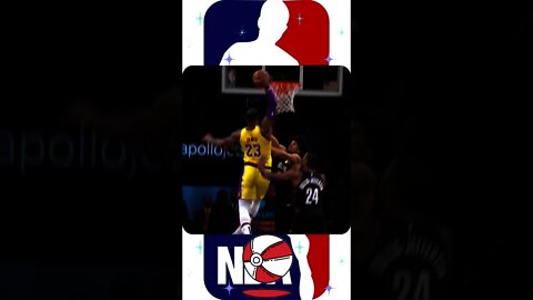 TOP PLAYS of the DECADE 11