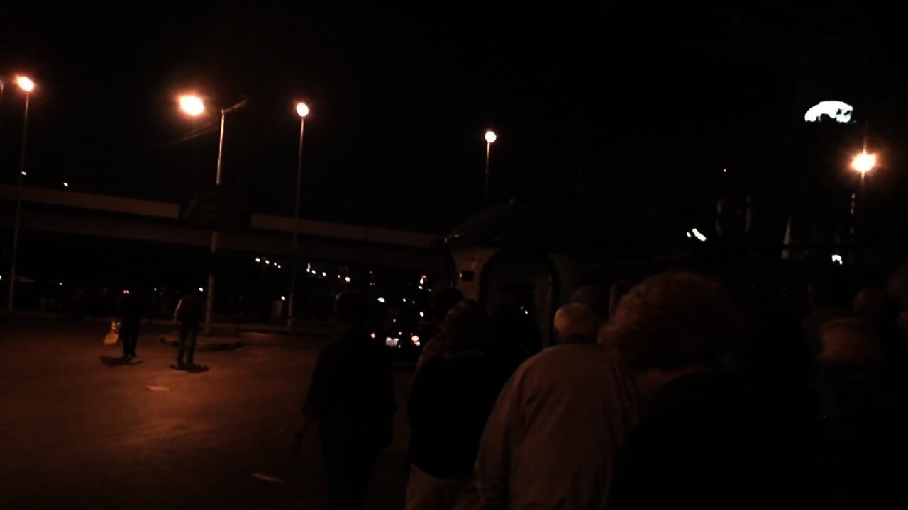 00053.MTS