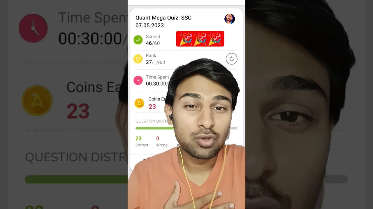 😁😁😁#shorts #ssc #cgl2023 #ssccgl2023 #vlog #cgl #ssc2023 #ssccgl #motivation #sscexam #begginers