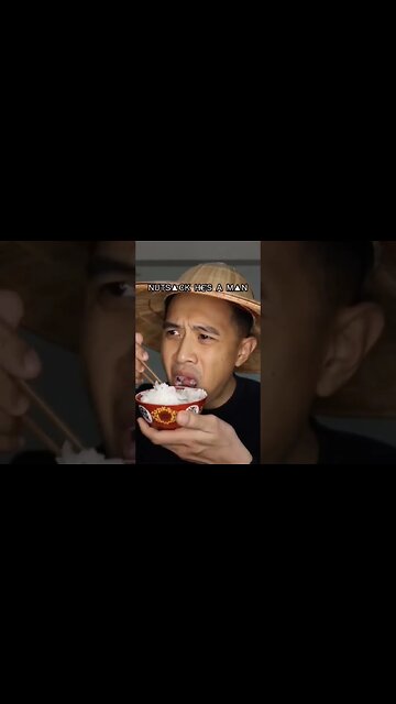 🤣🫡 May this be taught in every school.