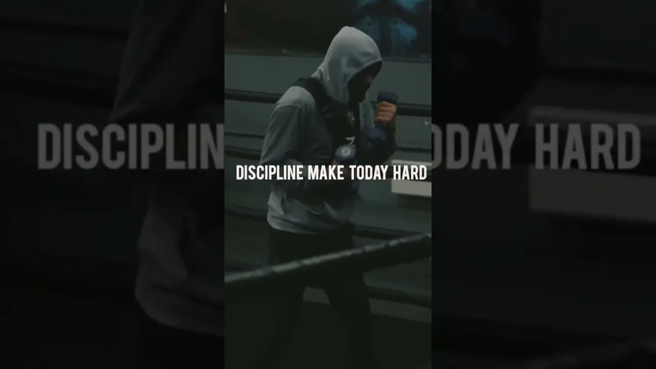 Keep disciplinesā¦š§ motivational quotes/ motivational status videos. #shorts #viral #motivation