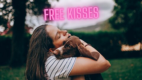 Paws of Love | Dogs Unconditional Love ❤️‍🔥 ❤️‍🔥| Pets Class Part 51