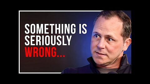 US Government Brainwashing Expert on Trump Shooting & Human Hacking