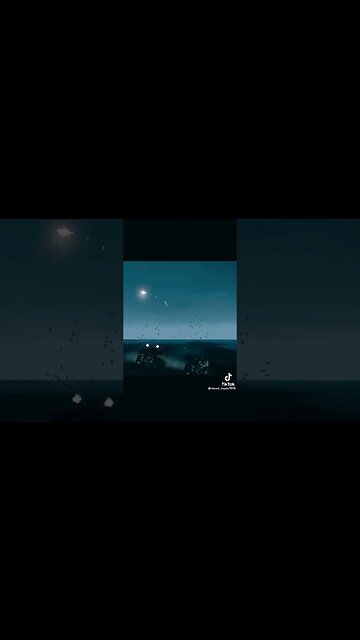 Libnan Fire Melsil to Israil and Israil defense system rewoke