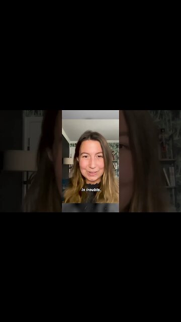 Are you emotionally flooding? 😢 #shorts