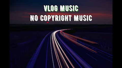 shiruku - fall \ vlog music \ no copyright music