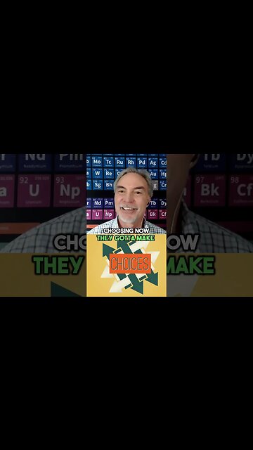 The Current Risks of a Gigantic Crisis | John Rubino