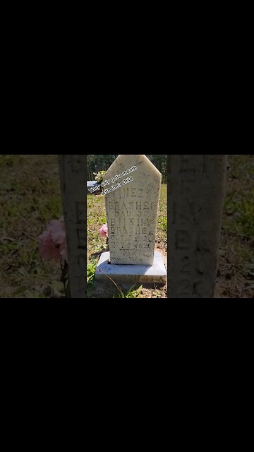 I pause a little longer at the graves of children #reflection #cemetery #headstone #taphophile