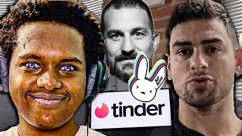 REACTING TO MODERN DAY PSYOPS!