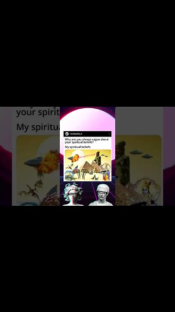 Neckbeardia #Meme Diaries #285 #shorts