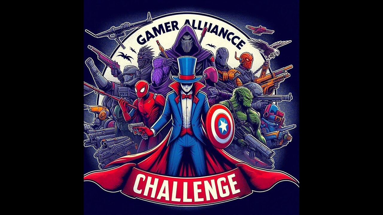 Sifu x Anime Vibes – 2HR Guess-The-Anime Stream!