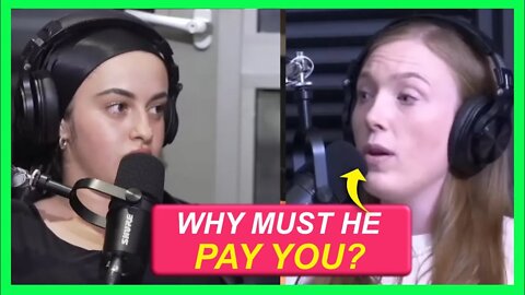 Modern Women Gets Favored by Law on Divorce