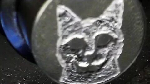 Carving Furtitude Part 1
