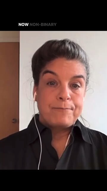 Anti-western colonial medicine of WPATH