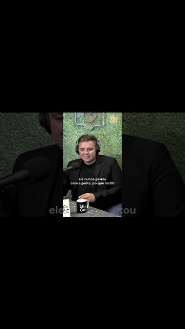 Quer economizar na obra? Tenha um projeto!#projetoarquitetônico #cortesdepodcast #designdeinteriores