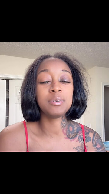 Bigodeadbeat: SueWoo moves again running from warrant and begs for money to feed kids