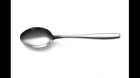 Dingus Discussion - The Spoon Thinks He's Above Spooning?!