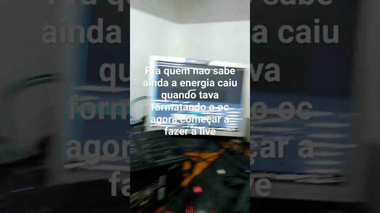 ufaa até que fim deu certo agora dar seguimento aqui muito obrigado pela força de todos vocês