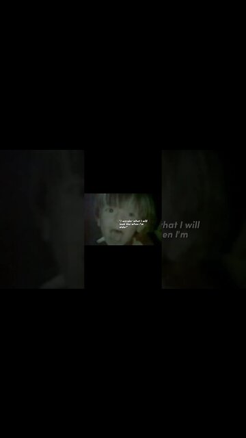 I would have never guessed that lol