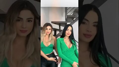 Tiktok Videos | Tavernoftinst | #fyp #short #tiktok #tiktokdance