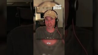 Big Trouble Still Ahead 🙈 #shorts #bitcoin #crypto