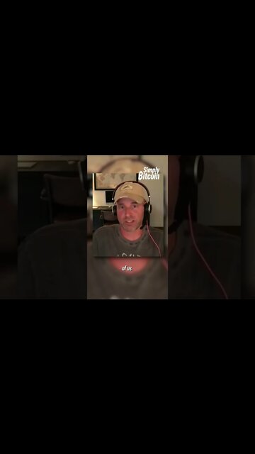 Big Trouble Still Ahead 🙈 #shorts #bitcoin #crypto