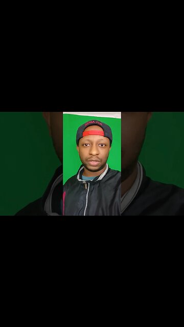 Transgender Entered Restroom With My Mom And Sister #shorts #trans #transgender