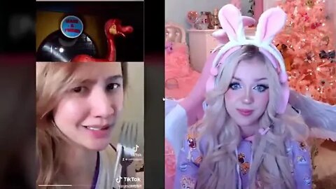 I Found HUGGY WUGGY in Real Life Poppy Playtime-Lyssy Noel *Reuploaded*