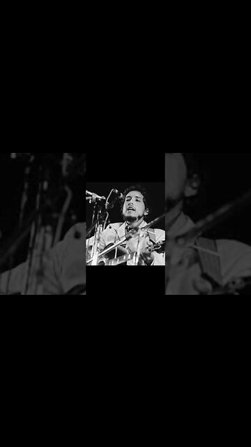 Isle Of Wight 1969 A Timeless Celebration #shorts #rocknroll #keithrichards