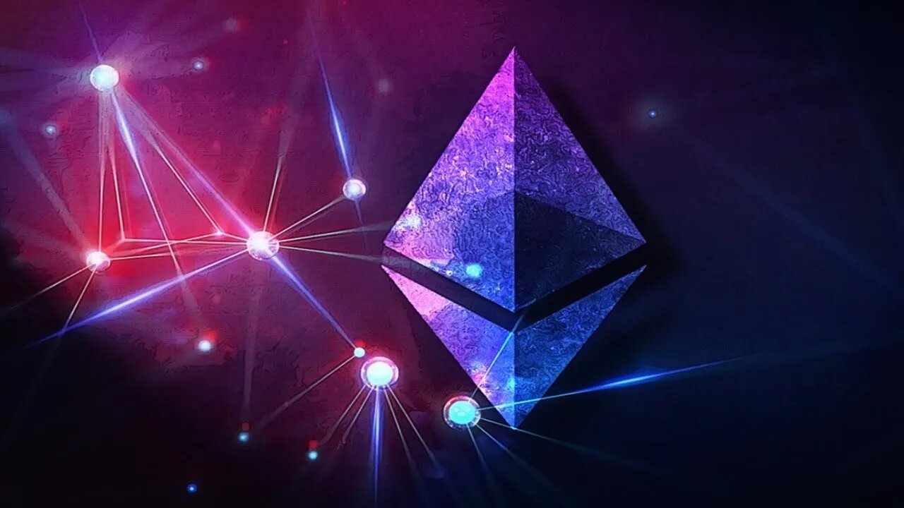 Ethereum (ETH) Price Hits 7-Month Low | Ethereum (ETH) Price | Ethereum (ETH) Analysis