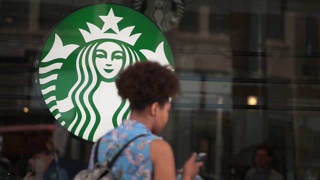 Starbucks To Close 3 Times More Stores In 2019 Than In Past Years