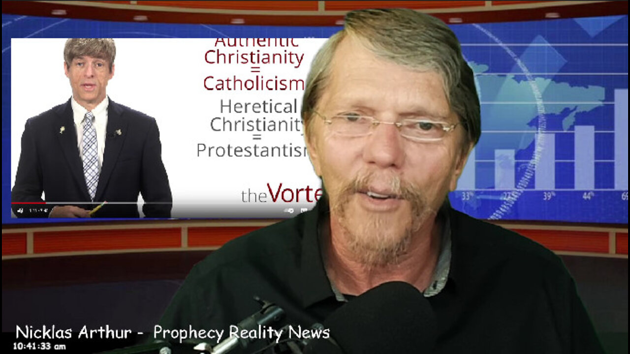 Prophecy-Reality-Worldview-Weekly