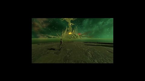 Hellsweeper VR - 1st Boss (Deceit)