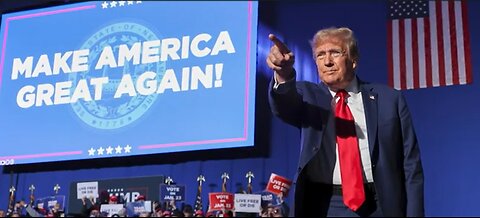 RNC - DAY 2 - Milwaukee, WI - 7/16/24