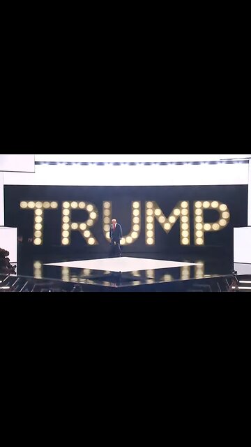 MY PRESIDENT 🇺🇲🙏🏼✨