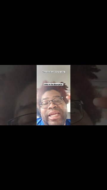 Stop blaming politicians because you're in poverty short