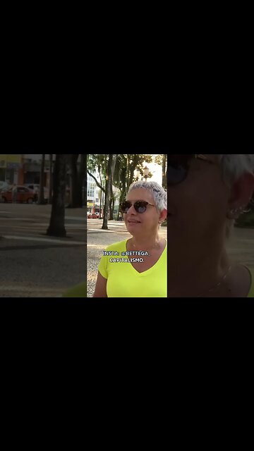 SOCIALISMO OU CAPITALISMO? | #shorts do @joaobettega