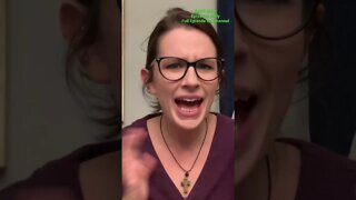 Ascension Help: Come Learn How Stop Yourself Before You Lose Control
