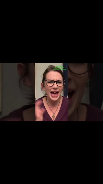 Ascension Help: Come Learn How Stop Yourself Before You Lose Control