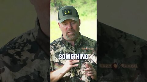 What determines buck dominance? #deer #deerhunting #biology #shorts