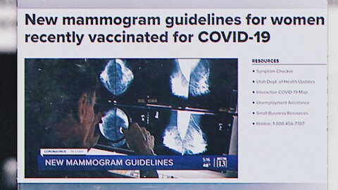 Vaccine vs Ivermectin | 03.03.2021