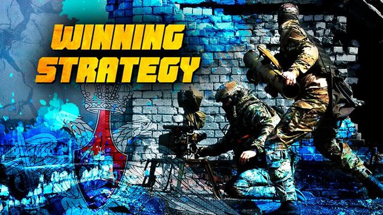 ►🇷🇺🇺🇦🚨❗️⚡️ SouthFront | Russian Winning Strategy: From Ugledar To Selidovo | Oct 22 2024