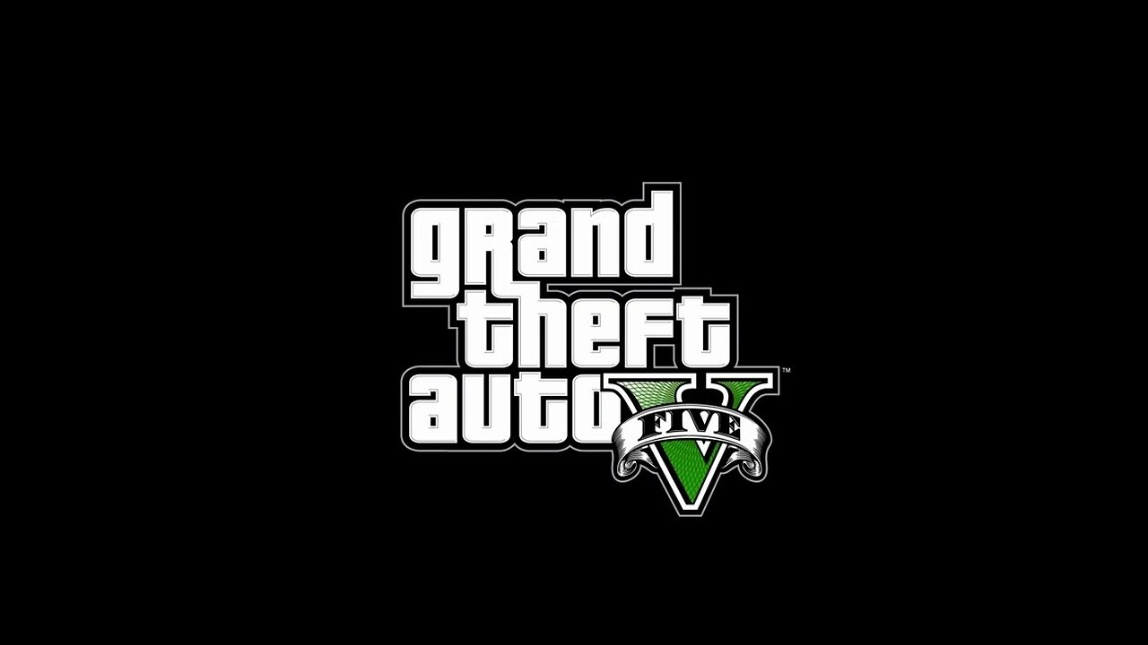 Grand Theft Auto V RTX 4090 Ryzen 9 7950x 1440p Benchmark