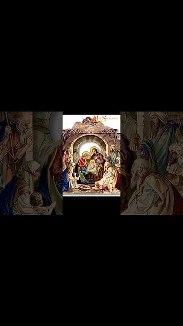 Feliz Natal - que o seu Natal seja de fato feliz