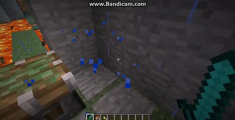 Mr beast Minecraft 12 years old video