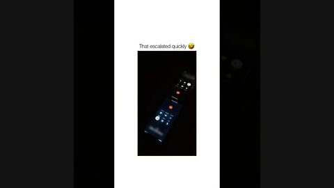 The war has begun😂👌🍕🍕