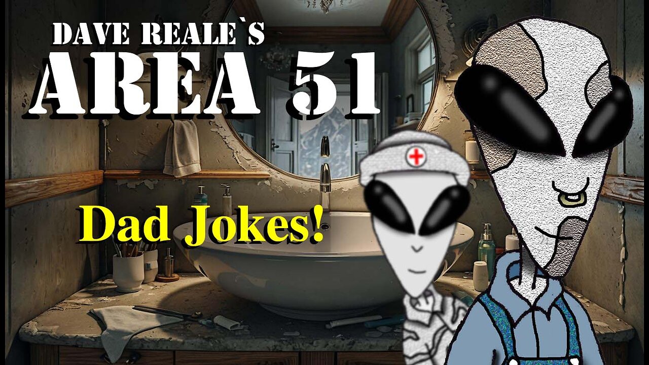 Jokes with Aliens | Dad Jokes| #cartoon #comedyaliensgang #comics #trending #comedy #fypシ #aliens