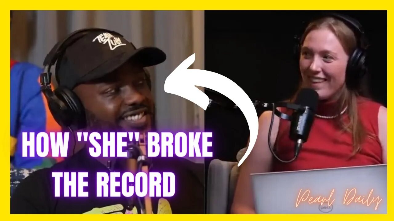 How @Zuby Blew Up On Twitter